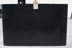 BLACK SAN GABRIEL 3CM LOT 3LP454074 118X77